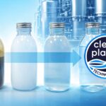 Clean Planet Technologies Awarded UK Government SAF Clearing House Funding to Accelerate Plastics-to-SAF Qualification