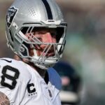 BTB Wednesday Discussion: Which reported Maxx Crosby offer did you like most?