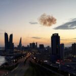 LIVE UPDATES: Conflict in the Middle East (March 7, 2026)