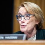 Data Brokers Fuel Scams: Senate Report On Billions Of Consumer Losses