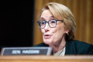 Data Brokers Fuel Scams: Senate Report On Billions Of Consumer Losses