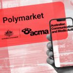 Australia makes landmark decision that ‘prediction markets’ like Polymarket are gambling