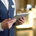 Otelier Survey Finds Gap Between Hotel Technology Investment and Impact