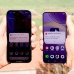 OQ Technology plots smartphone test amid SpaceX’s C-band D2D push