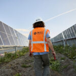 Nextpower begins testing power conversion technology