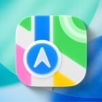 Apple Maps is adding a useful new feature for trending places