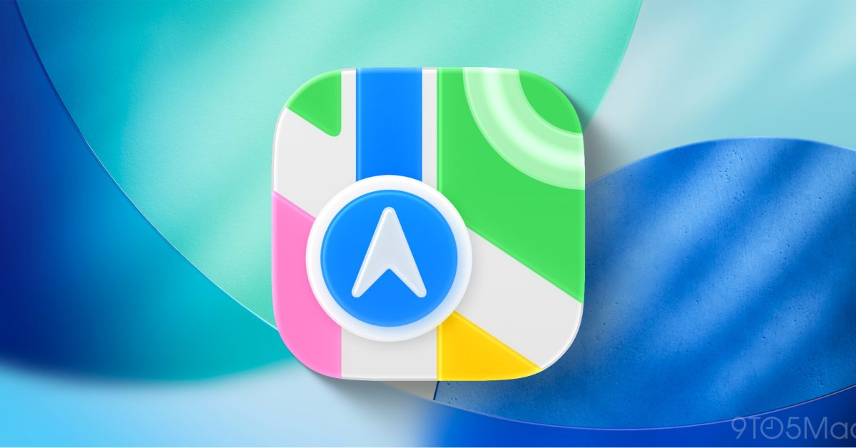 Apple Maps is adding a useful new feature for trending places