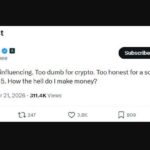 Hilarious Trending Memes This Tuesday