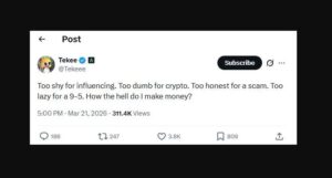 Hilarious Trending Memes This Tuesday