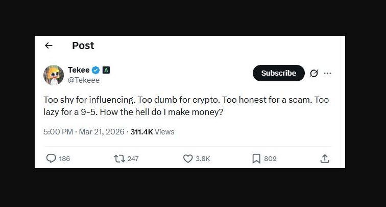 Hilarious Trending Memes This Tuesday