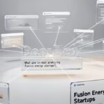 ByteDance Open-Sources Deer-Flow 2.0, Tops GitHub Trending