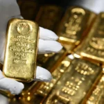 Dubai Offering Big Discount on Gold As Middle East W@r Disrupts Business