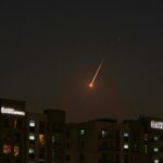 Shobhaa De | Is Dubai Dream Over for Desis As War Drums Roll?