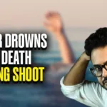 Bengali Actor Rahul Arunoday Banerjee Dies At 43 After Drowning During Shoot Of Serial In Digha