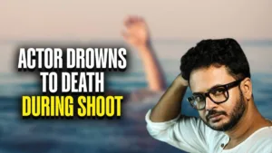 Bengali Actor Rahul Arunoday Banerjee Dies At 43 After Drowning During Shoot Of Serial In Digha