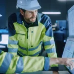 How Granite complied with new federal cyber regs before a critical deadline