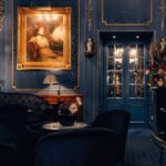 Leading Hotels of the World Selects Yipy as Preferred Provider