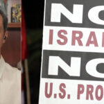 From Gaza to Iran, Rise of Conscientious Objectors Marks U.S. Soldiers’ “Shift in Consciousness”