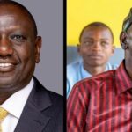 Funny Trending Memes To Kickstart New Week