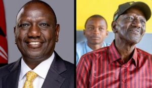 Funny Trending Memes To Kickstart New Week