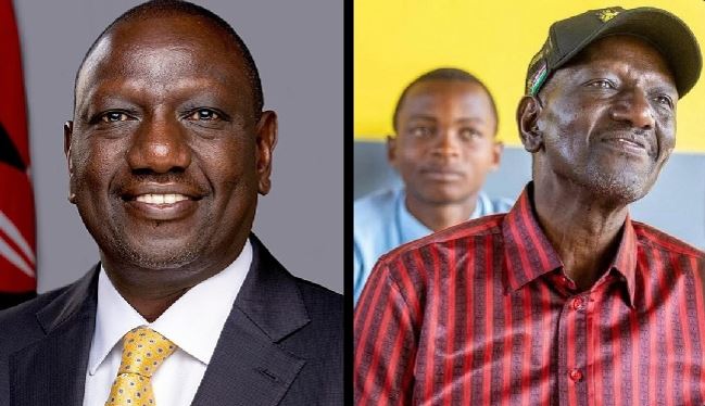 Funny Trending Memes To Kickstart New Week