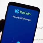 Dubai crypto regulator says KuCoin exchange is operating without proper license and must stop
