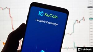 Dubai crypto regulator says KuCoin exchange is operating without proper license and must stop