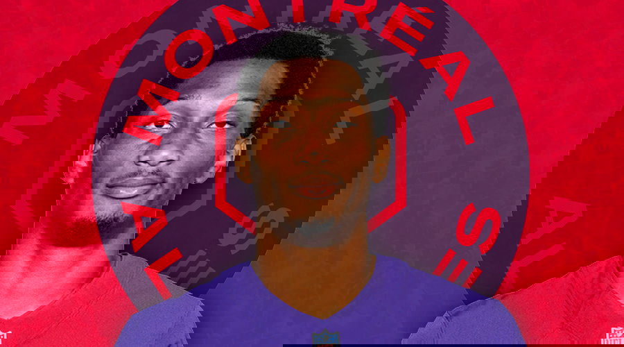 Montreal Alouettes bring back Sean Ryan