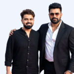 Sharad Kelkar collaborates with Prateek Sharma for multi-language films and OTT projects