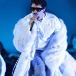 Bad Bunny Super Bowl Halftime Show: Will he call out ICE?