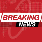 BREAKING: Popular Nigerian Footballer dies in UK [PHOTO]