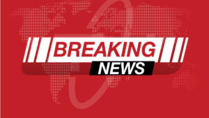 BREAKING: Popular Nigerian Footballer dies in UK [PHOTO]