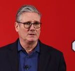 Brits give damning verdict on Keir Starmer