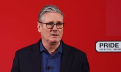 Brits give damning verdict on Keir Starmer