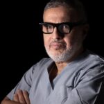 From Gaza to Lebanon, doctor races against time to treat war-wounded children