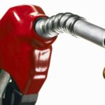 Breaking News: Dangote Refinery Once Again Raises Fuel Price to ₦1,275