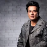 Indian Actor Sonu Sood Offers Free Stay in Dubai for People Stuck Due to Regional Tensions