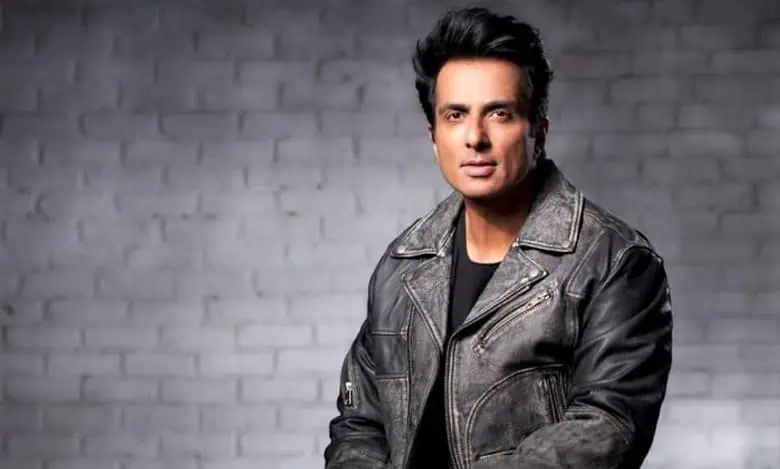 Indian Actor Sonu Sood Offers Free Stay in Dubai for People Stuck Due to Regional Tensions