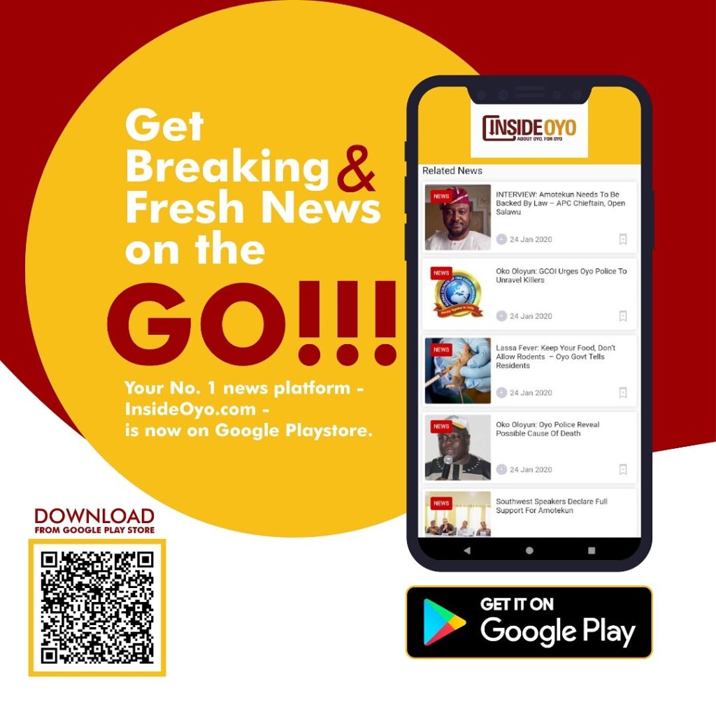 Something Good Is Happening In Abia Politics By Taiwo Adisa