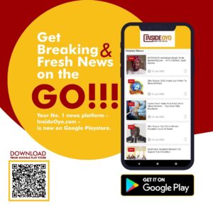 Something Good Is Happening In Abia Politics By Taiwo Adisa