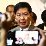 Lacson warns vs ‘homegrown traitors’