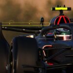 Audi switches to Alpine-style rear wing to maximise F1 active aero