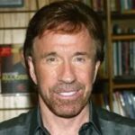 Chuck Norris dies at 86 as family confirms passing in emotional statement