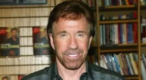 Chuck Norris dies at 86 as family confirms passing in emotional statement