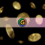 These Trending Altcoins Are Turning Heads: Bittensor (TAO), SIREN, and GCOIN by PlayNance