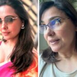 Lara Dutta reveals stressful days in Dubai amid Israel–Iran conflict; thanks UAE government for protection