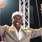 Dwight Yorke confirmed safe