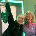 ‘Dublin is the most beautiful city in the world’: Irish stuck in Dubai overjoyed to arrive home