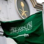 Saudi Arabia Denounces Attack, Damage to Kuwaiti Consulate in Basra