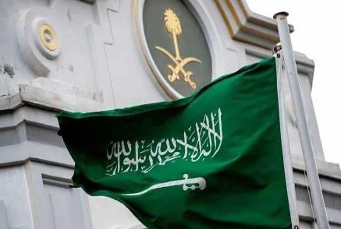 Saudi Arabia Denounces Attack, Damage to Kuwaiti Consulate in Basra